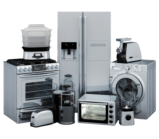 Karşıyaka Gaggenau Servisi